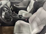 2025 Subaru Legacy Premium Oshkosh WI