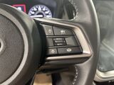 2025 Subaru Legacy Premium Oshkosh WI
