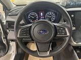 2025 Subaru Legacy Premium Oshkosh WI
