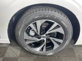 2025 Subaru Legacy Premium Oshkosh WI