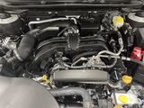 2025 Subaru Legacy Premium Oshkosh WI