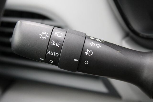 2025 Subaru Legacy Premium Klamath Falls OR