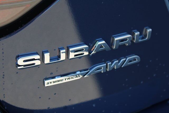 2025 Subaru Legacy Premium Klamath Falls OR