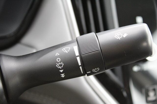 2025 Subaru Legacy Premium Klamath Falls OR