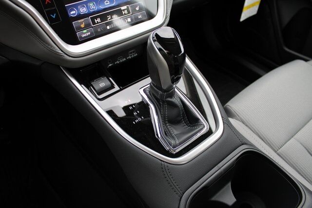 2025 Subaru Legacy Premium Klamath Falls OR