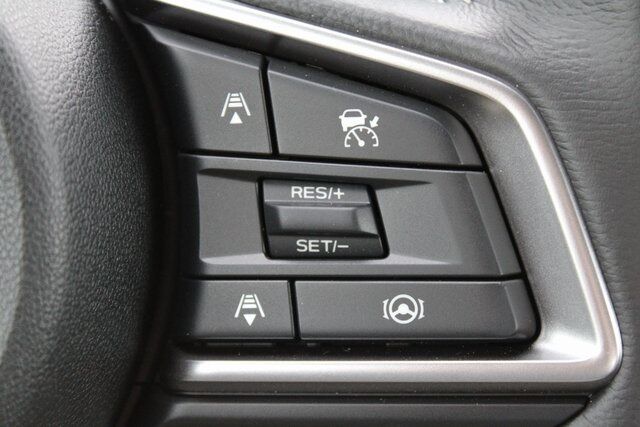 2025 Subaru Legacy Premium Klamath Falls OR