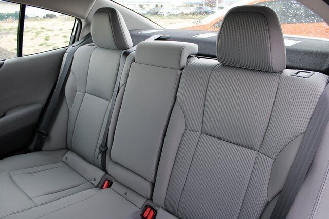 2025 Subaru Legacy Premium Klamath Falls OR