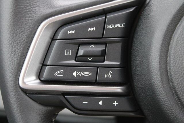 2025 Subaru Legacy Premium Klamath Falls OR