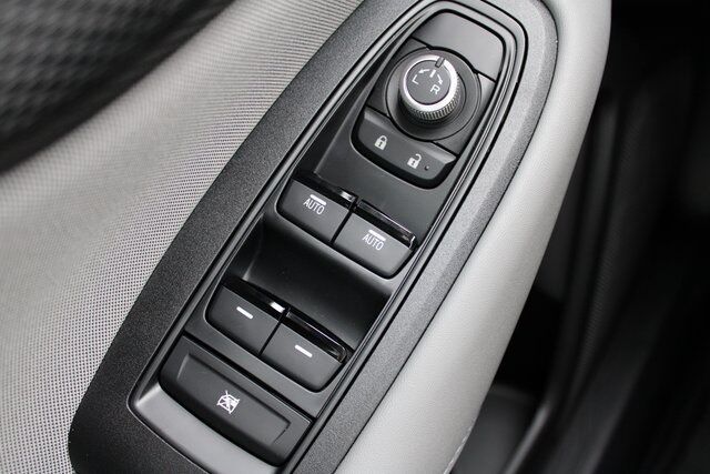 2025 Subaru Legacy Premium Klamath Falls OR