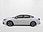 2025 Subaru Legacy Premium Roseville CA