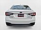 2025 Subaru Legacy Premium Roseville CA