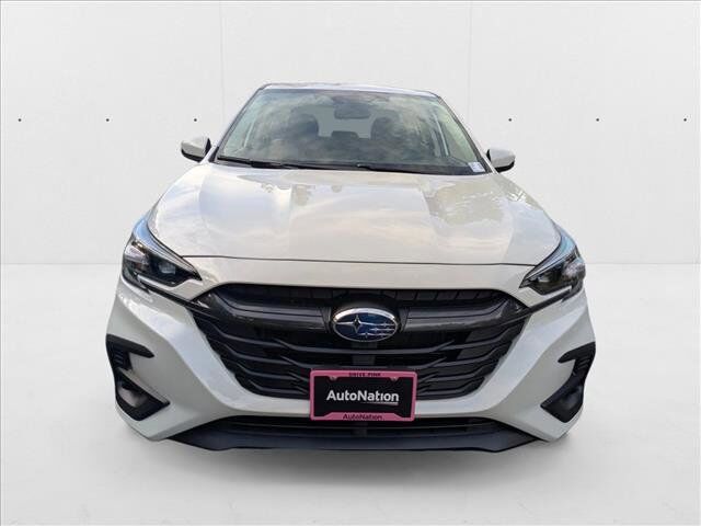 2025 Subaru Legacy Premium Roseville CA