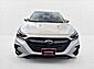2025 Subaru Legacy Premium Roseville CA