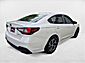 2025 Subaru Legacy Premium Roseville CA