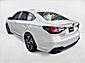 2025 Subaru Legacy Premium Roseville CA
