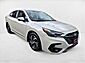2025 Subaru Legacy Premium Roseville CA