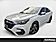 2025 Subaru Legacy Premium Roseville CA