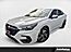 2025 Subaru Legacy Premium Roseville CA