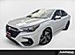 2025 Subaru Legacy Premium Roseville CA