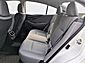 2025 Subaru Legacy Premium Roseville CA