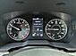 2025 Subaru Legacy Premium Roseville CA