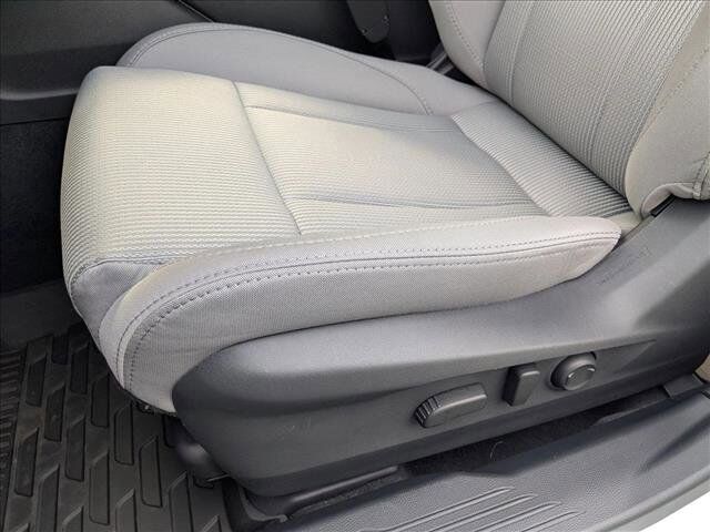 2025 Subaru Legacy Premium Roseville CA