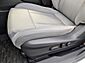 2025 Subaru Legacy Premium Roseville CA