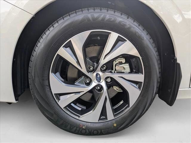 2025 Subaru Legacy Premium Roseville CA