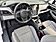 2025 Subaru Legacy Premium Roseville CA