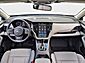 2025 Subaru Legacy Premium Roseville CA