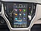 2025 Subaru Legacy Premium Roseville CA