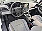 2025 Subaru Legacy Premium Roseville CA