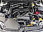 2025 Subaru Legacy Premium Roseville CA