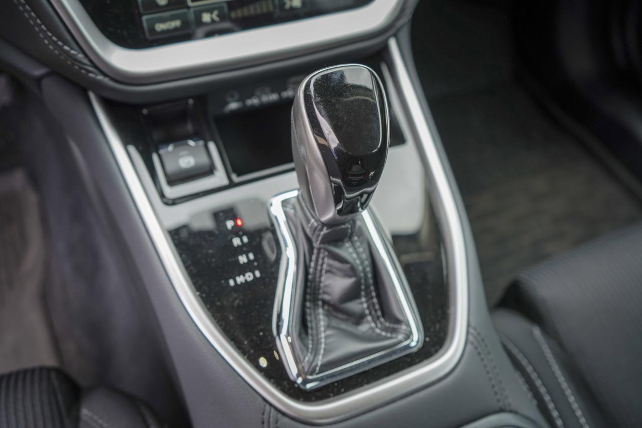 2025 Subaru Legacy Premium San Antonio TX