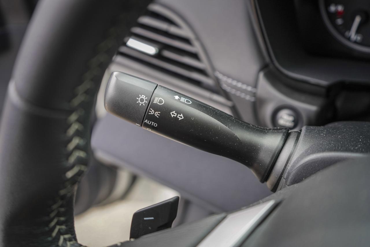 2025 Subaru Legacy Premium San Antonio TX