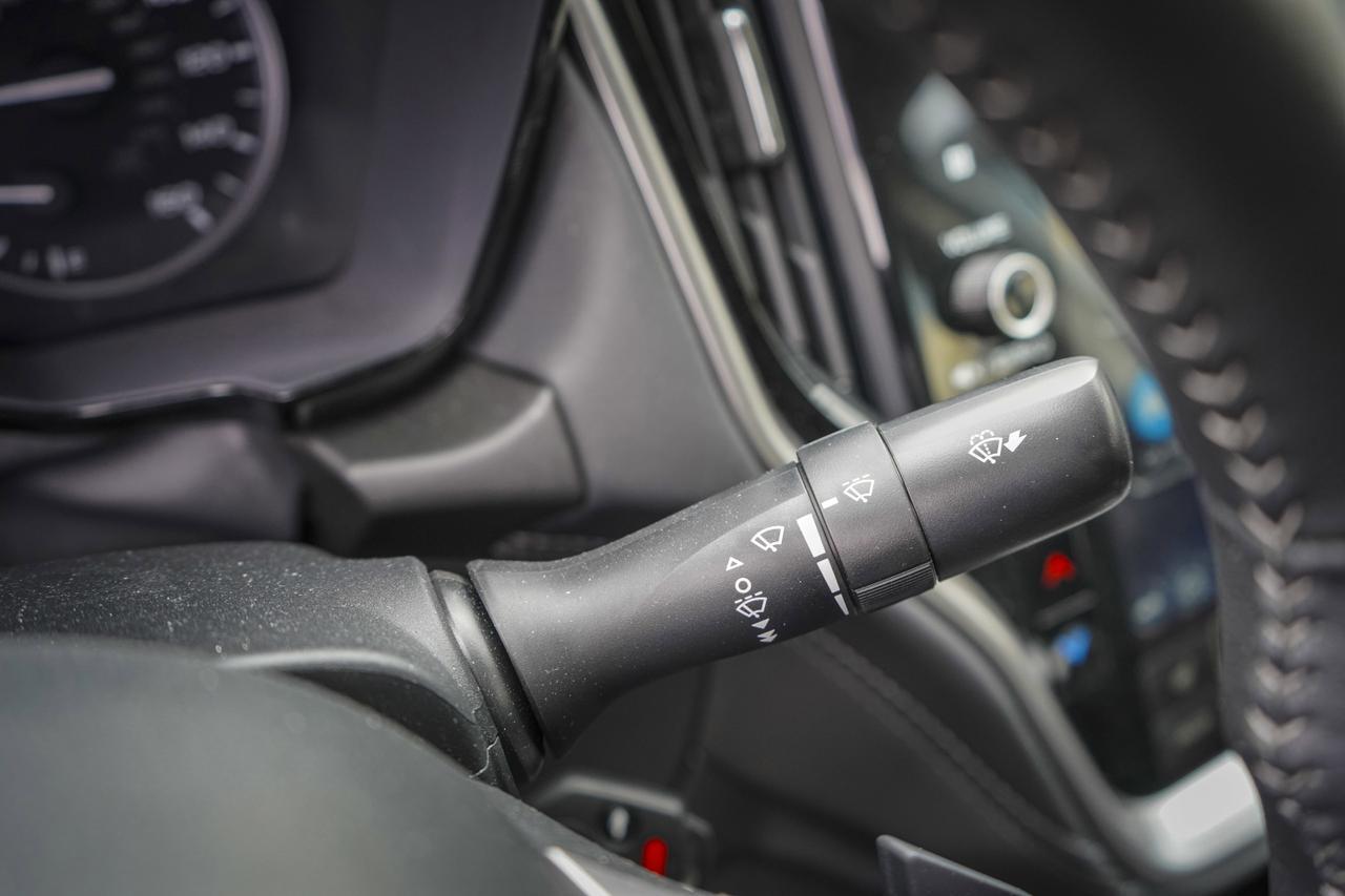 2025 Subaru Legacy Premium San Antonio TX