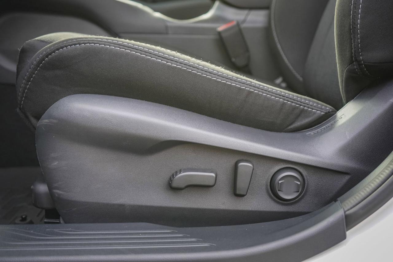 2025 Subaru Legacy Premium San Antonio TX