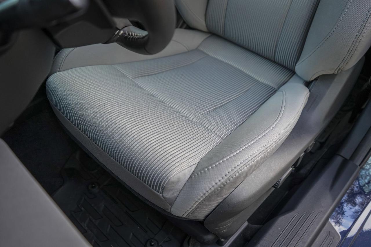 2025 Subaru Legacy Premium San Antonio TX