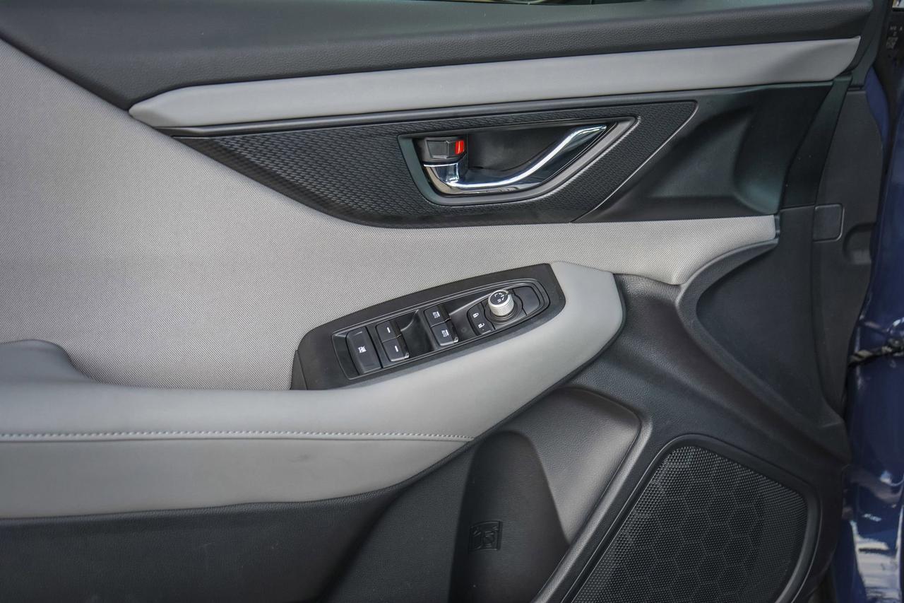 2025 Subaru Legacy Premium San Antonio TX