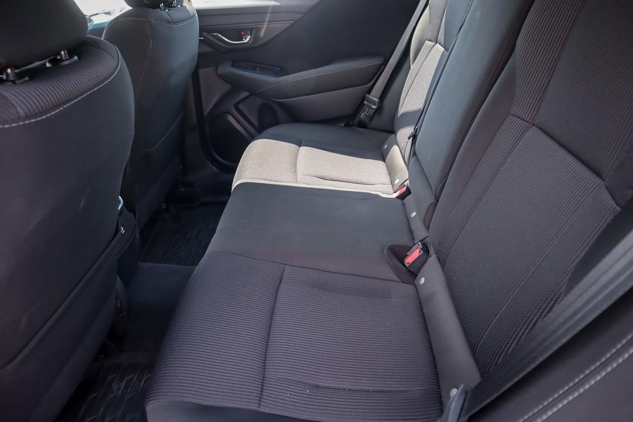 2025 Subaru Legacy Premium San Antonio TX