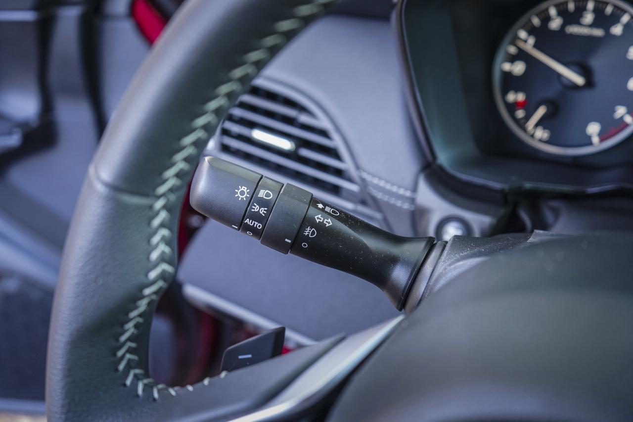 2025 Subaru Legacy Premium San Antonio TX