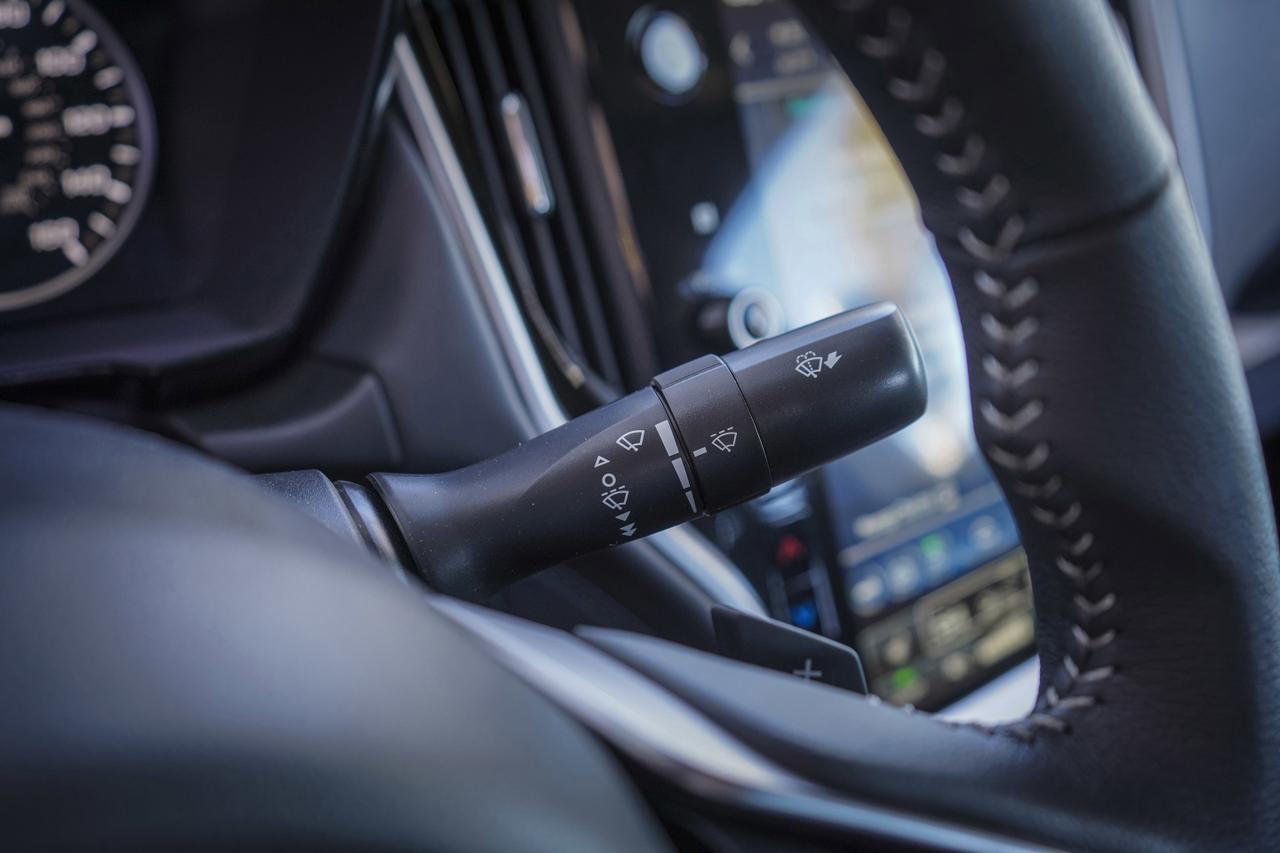 2025 Subaru Legacy Premium San Antonio TX