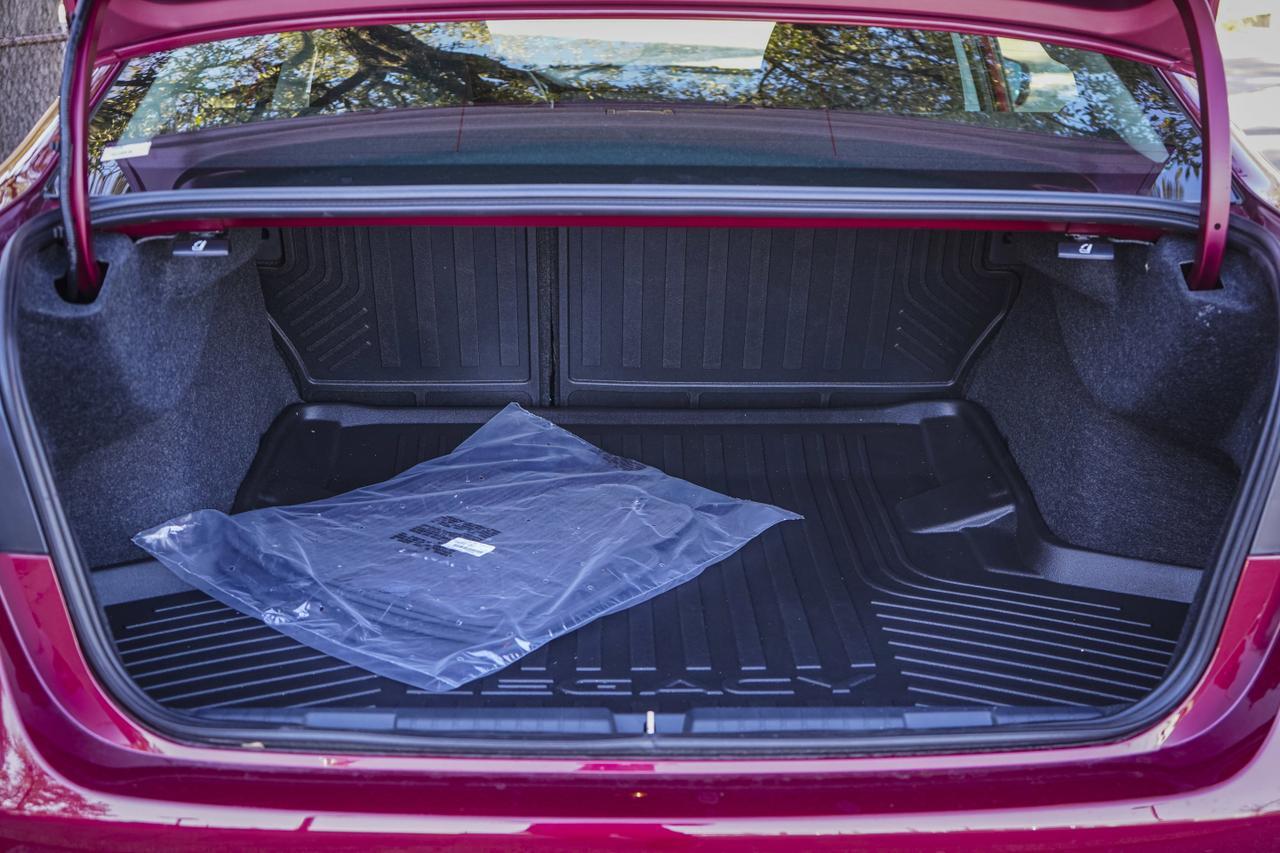 2025 Subaru Legacy Premium San Antonio TX