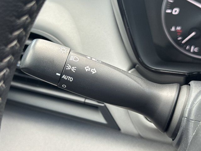 2025 Subaru Legacy Premium San Antonio TX