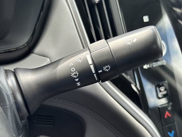 2025 Subaru Legacy Premium San Antonio TX