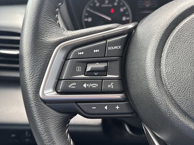 2025 Subaru Legacy Premium San Antonio TX