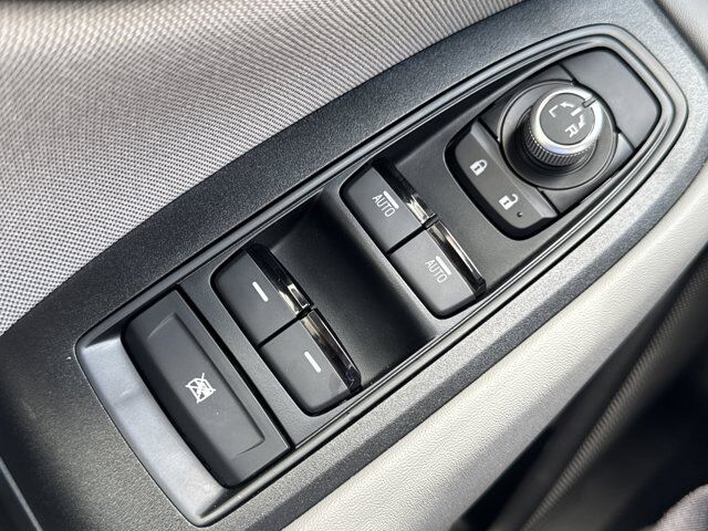 2025 Subaru Legacy Premium San Antonio TX