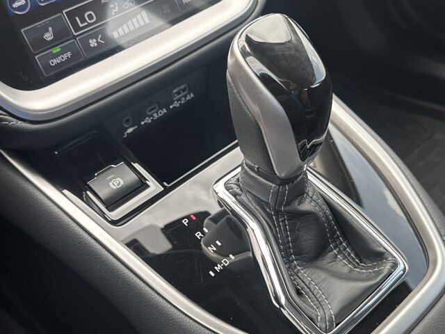 2025 Subaru Legacy Premium San Antonio TX