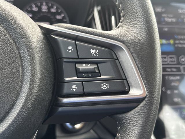 2025 Subaru Legacy Premium San Antonio TX