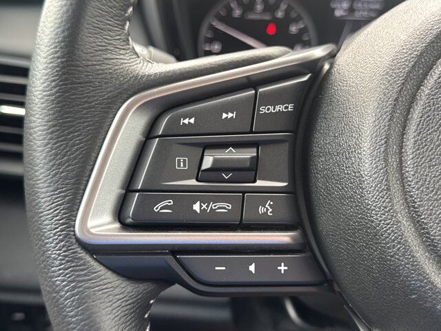 2025 Subaru Legacy Premium San Antonio TX